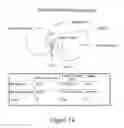 Fig. 17 - Sequence-centric scientific information management