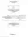 Fig. 18 - Sequence-centric scientific information management