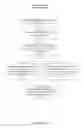 Fig. 19 - Sequence-centric scientific information management