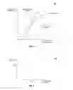 Fig. 04 - Systems and methods for generating biomarker signatures