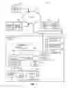 Fig. 08 - SYSTEMS AND METHODS FOR GENOMIC VARIANT ANALYSIS