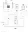 Fig. 02 - Exchanging Medical Imaging Data Between Computer Systems