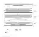 Fig. 24 - Decision Support From Disparate Clinical Sources