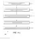 Fig. 25 - Decision Support From Disparate Clinical Sources