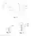Fig. 02 - System with breathing apparatus and touch screen