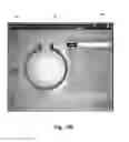 Fig. 06 - System with breathing apparatus and touch screen