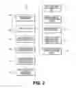 Fig. 03 - SYSTEMS AND METHODS FOR REPORTING PATIENT HEALTH PARAMETERS