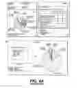 Fig. 06 - SYSTEMS AND METHODS FOR REPORTING PATIENT HEALTH PARAMETERS