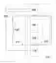Fig. 01 - PHARMACEUTICAL PRODUCT AND COMMUNICATION TOOL