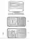 Fig. 06 - PHARMACEUTICAL PRODUCT AND COMMUNICATION TOOL