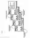 Fig. 07 - PHARMACEUTICAL PRODUCT AND COMMUNICATION TOOL