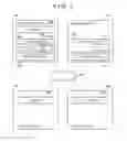 Fig. 04 - RIGHTS MANAGEMENT SERVER AND RIGHTS MANAGEMENT METHOD