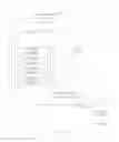 Fig. 03 - Method of and system for providing access to access restricted content to a user