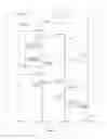 Fig. 06 - Method of and system for providing access to access restricted content to a user