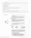 Fig. 08 - Method of and system for providing access to access restricted content to a user