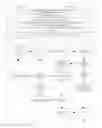 Fig. 09 - Method of and system for providing access to access restricted content to a user