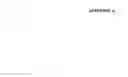 Fig. 02 - METHODS AND APPARATUS FOR SHARING, TRANSFERRING AND REMOVING PREVIOUSLY OWNED DIGITAL MEDIA