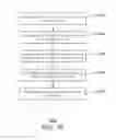 Fig. 33 - Application licensing using sync providers
