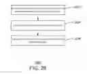 Fig. 35 - Application licensing using sync providers