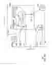 Fig. 06 - USER BASED LICENSING FOR APPLICATIONS