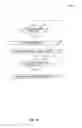 Fig. 08 - Device, method, and system for augmented reality security