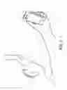 Fig. 02 - Locking and unlocking a mobile device using facial recognition