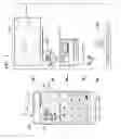Fig. 02 - PORTABLE APPARATUS AND METHOD OF CONNECTING TO EXTERNAL APPARATUS