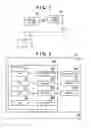 Fig. 02 - Information processing apparatus, information processing method, and non-transitory computer-readable medium