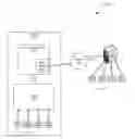 Fig. 01 - System and Method for Managing UEFI Secure Boot Certificates