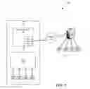 Fig. 02 - System and Method for Managing UEFI Secure Boot Certificates