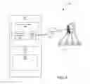Fig. 06 - System and Method for Managing UEFI Secure Boot Certificates