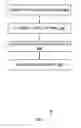 Fig. 01 - Code property analysis for security mitigations