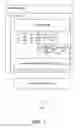 Fig. 02 - Code property analysis for security mitigations