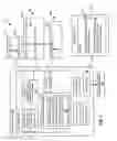 Fig. 06 - Quantitative analysis of information leakage vulnerabilities