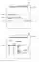 Fig. 01 - Method and system for user content view protection