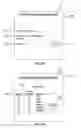 Fig. 07 - Method and system for user content view protection