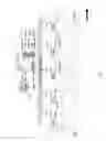 Fig. 08 - Homomorphically encrypted one instruction computation systems and methods
