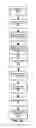 Fig. 04 - Automating the creation and maintenance of policy compliant environments