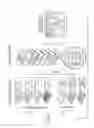 Fig. 07 - Method, system, and program for an improved enterprise spatial system