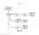 Fig. 125 - Method, system, and program for an improved enterprise spatial system