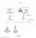 Fig. 166 - Method, system, and program for an improved enterprise spatial system