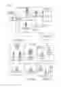 Fig. 167 - Method, system, and program for an improved enterprise spatial system