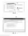Fig. 53 - Method, system, and program for an improved enterprise spatial system