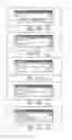Fig. 72 - Method, system, and program for an improved enterprise spatial system