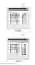 Fig. 79 - Method, system, and program for an improved enterprise spatial system