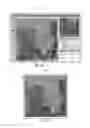 Fig. 82 - Method, system, and program for an improved enterprise spatial system