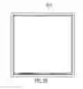 Fig. 83 - Method, system, and program for an improved enterprise spatial system