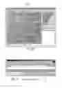 Fig. 85 - Method, system, and program for an improved enterprise spatial system