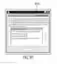 Fig. 97 - Method, system, and program for an improved enterprise spatial system