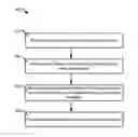 Fig. 01 - System and method of filtering consumer data